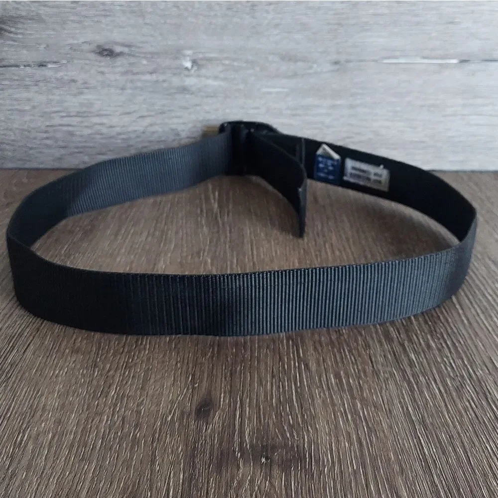 Propper 720 Belt - Black - Medium